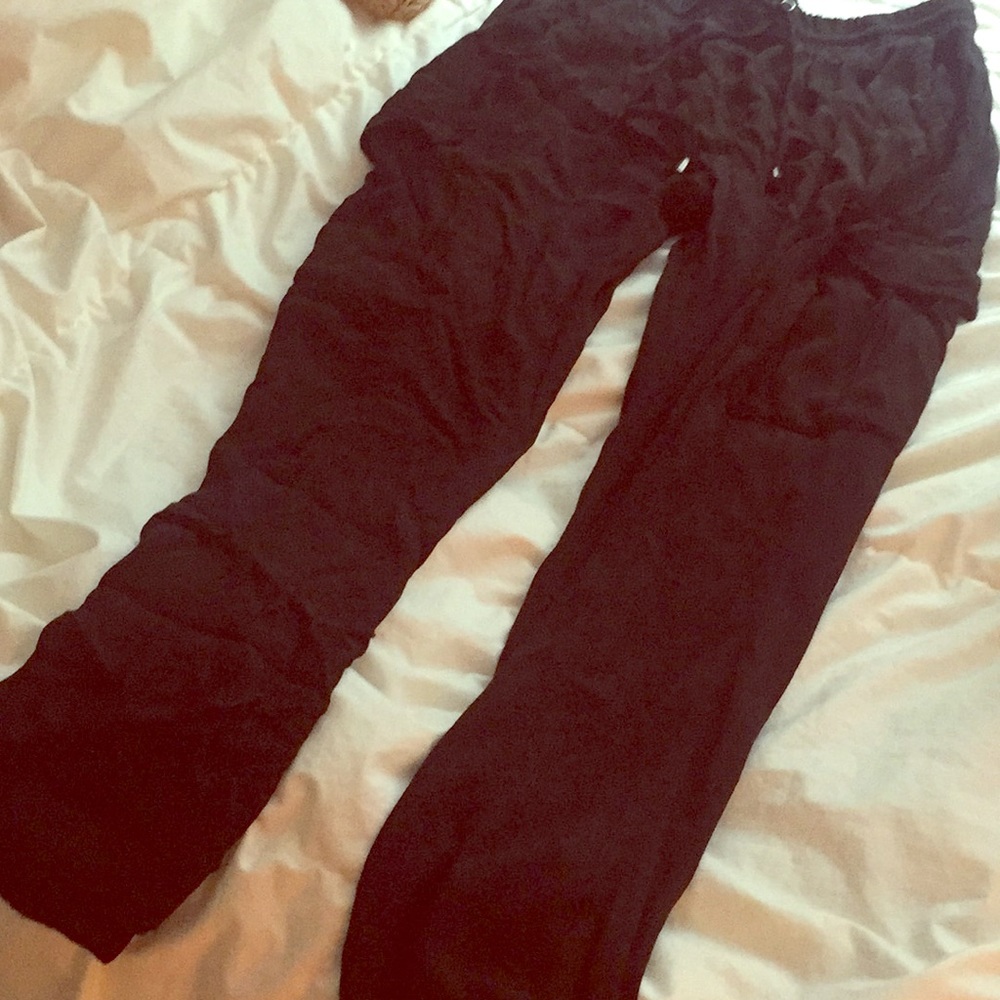 Stylish Cargo Pants